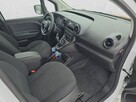 Mercedes Citan Poleasingowe.pl - 9