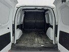 Mercedes Citan Poleasingowe.pl - 10