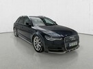 Audi A6 Allroad Poleasingowe.pl - 1