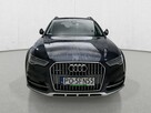Audi A6 Allroad Poleasingowe.pl - 2