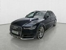 Audi A6 Allroad Poleasingowe.pl - 3
