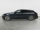 Audi A6 Allroad Poleasingowe.pl - 4