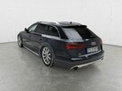 Audi A6 Allroad Poleasingowe.pl - 5