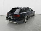 Audi A6 Allroad Poleasingowe.pl - 7