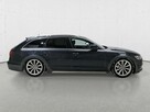 Audi A6 Allroad Poleasingowe.pl - 8