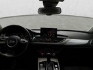 Audi A6 Allroad Poleasingowe.pl - 9