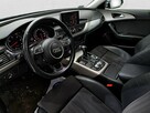 Audi A6 Allroad Poleasingowe.pl - 11