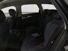 Audi A6 Allroad Poleasingowe.pl - 12