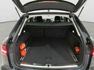 Audi A6 Allroad Poleasingowe.pl - 13