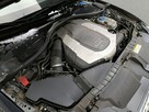 Audi A6 Allroad Poleasingowe.pl - 14