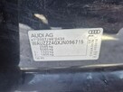 Audi A6 Allroad Poleasingowe.pl - 16