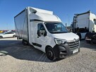 Renault Master - 1