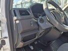Renault Master - 11