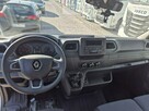 Renault Master - 12