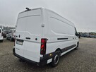Renault Master - 4