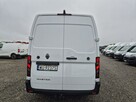 Renault Master - 5