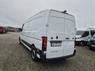 Renault Master - 6