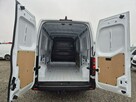 Renault Master - 7