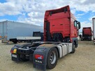 MAN Tgx Poleasingowe.pl - 3