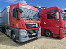 MAN Tgx Poleasingowe.pl - 7