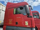 MAN Tgx Poleasingowe.pl - 11
