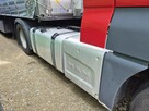 MAN Tgx Poleasingowe.pl - 12