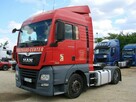 MAN Tgx Poleasingowe.pl - 2