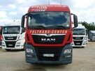 MAN Tgx Poleasingowe.pl - 3