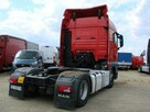 MAN Tgx Poleasingowe.pl - 4