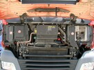MAN Tgx Poleasingowe.pl - 8