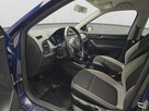Škoda Fabia - 11