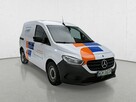 Mercedes Citan Poleasingowe.pl