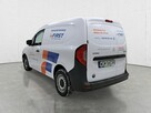 Mercedes Citan Poleasingowe.pl - 5