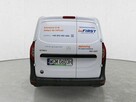 Mercedes Citan Poleasingowe.pl - 6