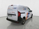 Mercedes Citan Poleasingowe.pl - 7