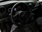 Mercedes Citan Poleasingowe.pl - 9
