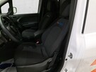 Mercedes Citan Poleasingowe.pl - 10
