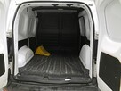 Mercedes Citan Poleasingowe.pl - 11