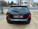 Honda Civic 1.4 LIFT Klima Alu el szyby lusterka BEZ RDZY Stan BDB Bezwypadk Opłac - 5