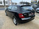 Honda Civic 1.4 LIFT Klima Alu el szyby lusterka BEZ RDZY Stan BDB Bezwypadk Opłac - 6