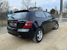 Honda Civic 1.4 LIFT Klima Alu el szyby lusterka BEZ RDZY Stan BDB Bezwypadk Opłac - 8
