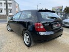 Honda Civic 1.4 LIFT Klima Alu el szyby lusterka BEZ RDZY Stan BDB Bezwypadk Opłac - 10