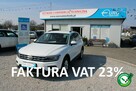 Volkswagen Tiguan Comfortline 4Motion Salon Polska netto 67398 PLN Gwarancja APP Kamera - 1