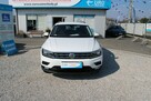 Volkswagen Tiguan Comfortline 4Motion Salon Polska netto 67398 PLN Gwarancja APP Kamera - 3