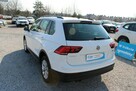 Volkswagen Tiguan Comfortline 4Motion Salon Polska netto 67398 PLN Gwarancja APP Kamera - 8
