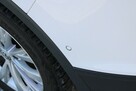 Volkswagen Tiguan Comfortline 4Motion Salon Polska netto 67398 PLN Gwarancja APP Kamera - 13