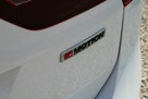 Volkswagen Tiguan Comfortline 4Motion Salon Polska netto 67398 PLN Gwarancja APP Kamera - 14