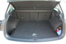 Volkswagen Tiguan Comfortline 4Motion Salon Polska netto 67398 PLN Gwarancja APP Kamera - 15