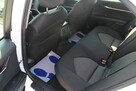 Toyota Camry 2.5 Hybrid e-CTV Comfort F-vat Kamera netto 78 780 PLN Gwarancja - 15