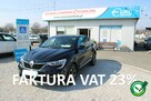 Renault Arkana 1.6 E-tec TECHNO Automat netto 71 463 PLN Nawigacja